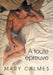 A Toute Épreuve: Volume 3 by Calmes, Mary