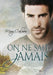 On Ne Sait Jamais by Calmes, Mary