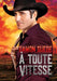A Toute Vitesse by Suede, Damon