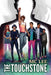 The Touchstone by MC Lee