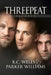 Threepeat by K. C. Wells