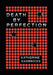 Death by Perfection by Katherine Haennicke