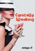 Cynically Speaking by Evelyn P