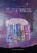 Teleportkinesis by Edgar Beaumont