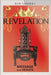 Revelation by Ron Sanders