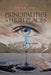 Principalities in High Places by Anita Yolanda Lacy