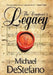 The Composer's Legacy by Michael DeStefano