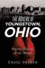 The Boxers of Youngstown Ohio by Craig Snyder