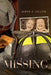 Missing by James A. Dillon