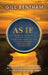 As If: Steering Your Life Without Strife, Navigating from Fantasy to Faith and Rising from Delusion Into Destiny by Gill Bentham