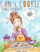 Can a Cookie Change the World? by Rhonda Bolling