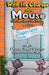 With the Courage of a Mouse by Donna Sager Cowan