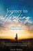 Journey to Healing: A Mother's Guide to Navigating Child Loss by Lisa K. Boehm