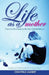 Life as a mother: From the Diamonds to the Dirt of Motherhood by Chantelle Lambert