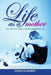 Life as a mother: From the Diamonds to the Dirt of Motherhood by Chantelle Lambert