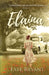 Elaina by Faye Bryant