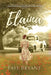 Elaina by Faye Bryant