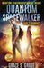 Quantum Spacewalker: Jarl's Journey by Grace S. Grose