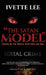 The Satan Model: Exposing the Link Between Serial Crime and Satan by Ivette C. Lee, Hickey W. Eric
