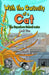 With the Curiosity of a Cat by Donna Sager Cowan