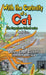 With the Curiosity of a Cat by Donna Sager Cowan