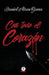 Con todo el corazon by Daniel Abreu Gama