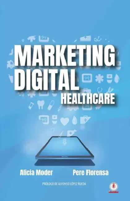 Marketing Digital