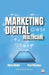 Marketing Digital