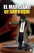 El marciano de San Roque by Bustamante M., Pablo