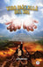 Vida mas alla del sol by Rodriguez, Jose
