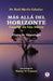 Mas alla del horizonte: Cuando un hijo muere by Cabanas, Raul Martin