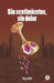 Sin sentimientos, sin dolor by Hill, Key