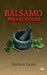 Bálsamo para el dolor by Bladimir Escoto