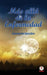Más allá de la enfermedad by Concepción González