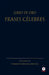 Libro de oro frases celebres by Fernando Mancera Mancera