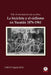 Solo de movimiento fue su alma: La bicicleta y el ciclismo en Yucatán 1876-1961 by Gabriel Zapata Bello