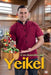 Cocinando con Yeikel by Yeikel Santos