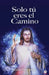 Solo tú eres el camino by Rafael Hernández