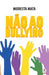 Não Ao Bullying by Modesta Mata