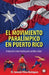 El movimiento Paralímpico en Puerto Rico: El deporte como medio para cambiar vidas by Germán Pérez Rodríguez