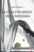 El duelo en medio de la pandemia: Una guía para elaborarlo by Gina Tarditi