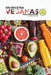 100 recetas veganas para principiantes by Rebeca Martínez