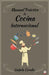 Manual práctico de cocina internacional by Guisela Corado