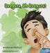 Boogers, Oh Boogers! by Shaira Morralla