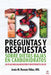 131 preguntas y respuestas sobre dietas bajas en carbohidratos: Un plan para bajar de peso y recuperar tu salud by Jesús M. Román Vélez