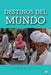 Destinos del mundo by Humberto Cadavid