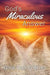 God's Miraculous Answer by Gina O'Brien