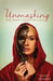 Unmasking The Many Faces of Love by Minardi Sandy