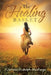 The Healing Basket by Clarissa Rudolph-Hastings