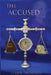 The Accused by Flabia Thembeka